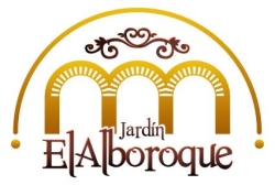 Eventos Alboroque