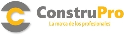Construpro