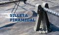 silleta plastica