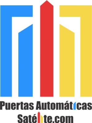 Puertas Automáticas Satélite
