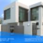 Construcción y remodelación