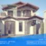 Diseno arquitectónico