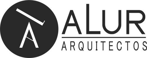 ALUR Arquitectos