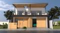 Diseño Arquitectónico