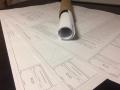Proyecto Ejecutivo