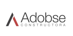 Adobse Constructora