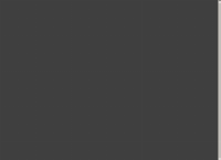 Sitio web de Adobse Constructora