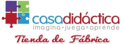 Casa Didactica