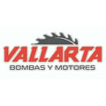 Vallarta Bombas Y Motores