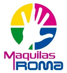 Maquilas Soluciones y Servicios Roma, s.a. de c.v.