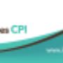 Inmuebles CPI