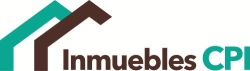 Inmuebles CPI
