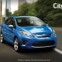 Playa del carmen car hire