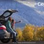 Playa del carmen car rental