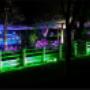 Iluminación