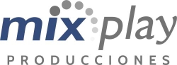 Mixplay Producciones