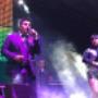 GRUPO MUSICAL PARA BODA TOLUCA