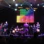 GRUPO MUSICAL TOLUCA Y METEPEC