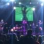 GRUPO MUSICAL VERSATIL TOLUCA
