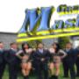 GRUPO VERSATIL