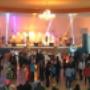 GRUPOS MUSICALES EN TOLUCA