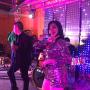 GRUPOS MUSICALES PARA BODAS TOLUCA