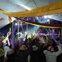 GRUPOS VERSATILES PARA FIESTAS EN TOLUCA