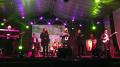 PAQUETE ULTRA PLUS