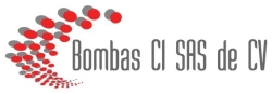 Bombas CI SAS de CV