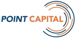 Pointcapital