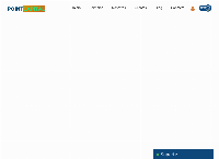 Sitio web de Pointcapital