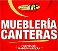 Mueblería Las Canteras