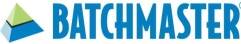BatchMaster Iberoamerica