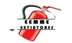 Extintores EEMME
