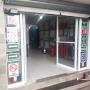 Subido por visitante en 18/07/2018