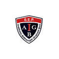 Instituto Alexander Graham Bell