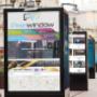 Digital Signage
