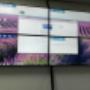 Video Wall