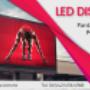 Videowall