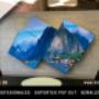 Videowall