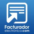 FACTURA ELECTRÓNICA