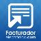 CFDI