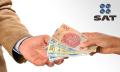 DEVOLUCIONES DE IMPUESTOS