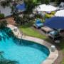 Guest Pool