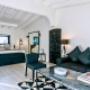 Suite 8.