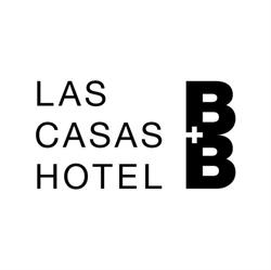 Las Casas B+B Hotel