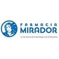 Farmacia Mirador