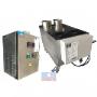 Humidificador Ultrasonico
