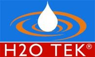 Humidificadores H2O TEK, S.A. de C.V.