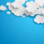 En Las Nubes